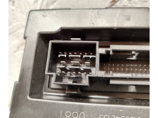 Блок комфорта 4H0907064BN Audi A7 S7 4G