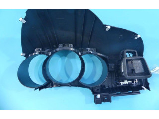 Přístrojová deska KIA Venga 2013 84830-1P001EQ, IMPRK1244976