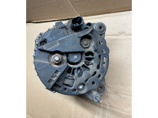 Генератор 0123505011   Volkswagen Sharan      