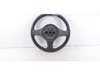 Volant Fiat Punto (176) 1993 182931060