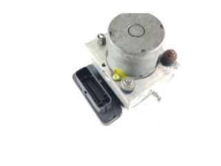 Рулевая рейка Блок ABS 104474500B, AE1190104017660 Tesla Model 3 2017 - года