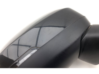 Zpětné zrcátko Nissan Juke II F16 2022