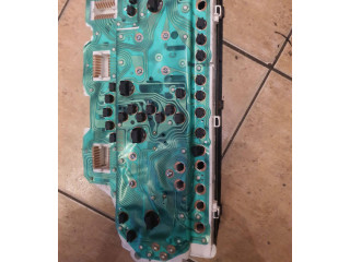 Панель приборов Rns1573904591, MR381835 Mitsubishi Galant