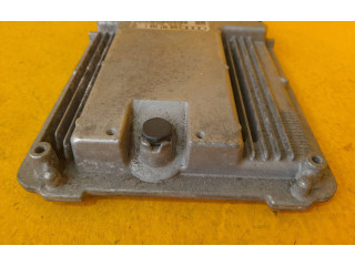 Řídící jednotka 4H0907560C, 4H0907560C   Audi A8 S8 D4 4H 2011