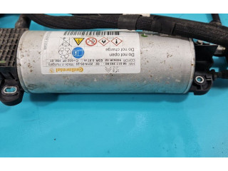 Блок комфорта 9802096780, IMPRK1372980   Peugeot 2008 I   