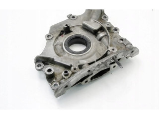 Čerpadlo oleje 9656484580 Volvo V60