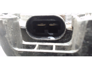 Вентилятор радиатора     7701059783, 7701059783    Renault Clio III 