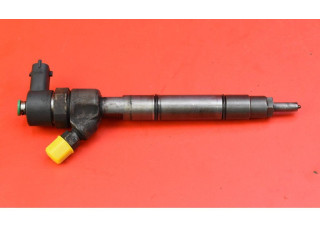 Vstřikovač 33800-2A110, 33800-2A110 KIA Cerato