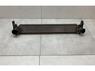 Радиатор интеркулера Audi A1 2010 - 2018 года 6R0145805