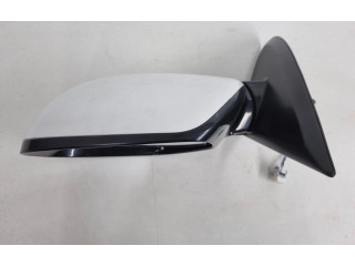 Zpětné zrcátko Mitsubishi Outlander 2018 7632c585