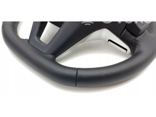 Volant Volkswagen Passat Alltrack 2014 2G0419089C