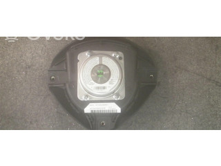 Подушка безопасности пассажира 735289920   Alfa Romeo GT