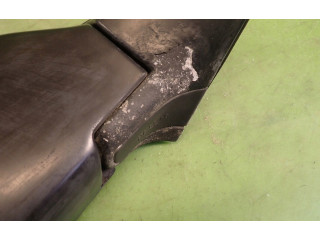 Volant Volvo 940 1991   