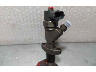 Vstřikovač 8200084534, BOSCH Renault Espace IV G9TJ742