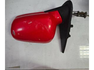 Zpětné zrcátko Skoda Felicia I 1998 E1010388, E1010389