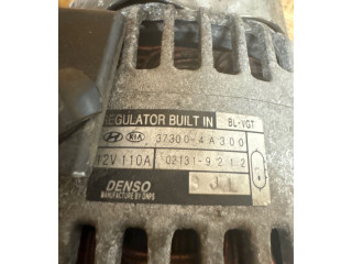 Генератор 373004A300, 021319212 KIA Sorento IV