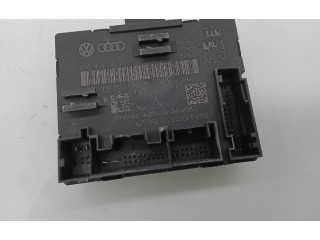 Другие блоки управления / модули 8X0959792F   Audi A1   