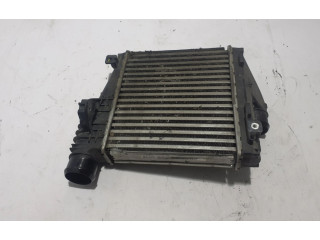 Интеркулер  9675627980   Peugeot 5008 