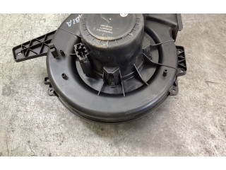Вентилятор печки    DDS003TT, TH160M21   Skoda Fabia Mk1 (6Y)
