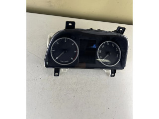 Přístrojová deska Land Rover Range Rover Sport L320 2012 CH2210849DD