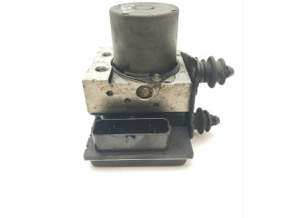 Блок управления АБС 8R0907379AK, 0265239314 Audi Q5 SQ5