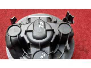 Вентилятор печки    N103992Q   Renault Clio III