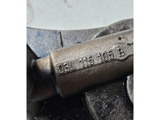 Čerpadlo oleje 03L115105B Audi A6 S6 C7 4G CLAB