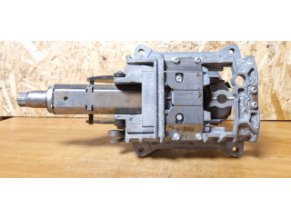  рейка  Колонка рулевая 4f0905852b   Audi A6 S6 C6 4F 2004 - 2011 года