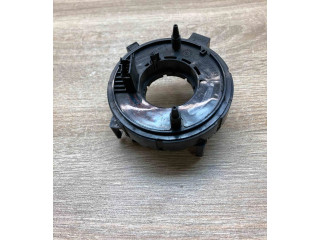 Подрулевой шлейф SRS 1J0959653B, Used   Skoda Octavia Mk1 (1U)