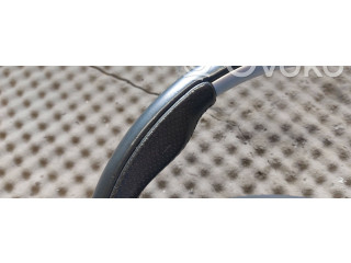 Руль Volvo C30 2010 - 2013 года PV55150060, P31332807