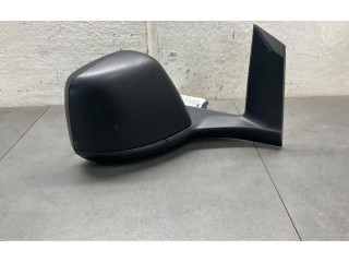 Зеркало электрическое Ford Transit - Tourneo Connect 2013 - 2022 года