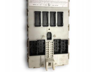 Блок комфорта 6808574, 6808574   Mini One - Cooper F56 F55   