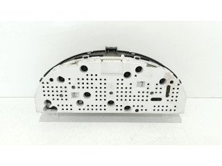 Панель приборов 96804359 Chevrolet Nubira