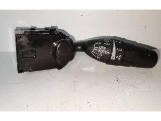 Переключатель дворников Honda Accord