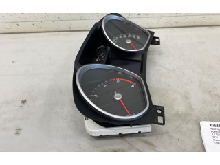 Панель приборов 1859302, CS7T-10849-GC Ford Galaxy