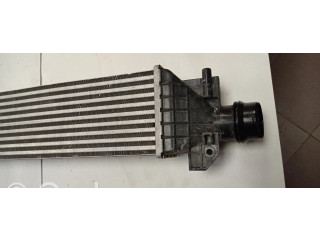 Интеркулер TYC18049, 05032020 Buick Encore I 1.4