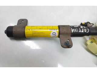 Боковая подушка безопасности 96631496   Chevrolet Captiva