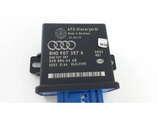 Модуль фонарей