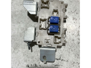 Pojistková skříňka Nissan Murano Z51 2009