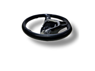 Volant Volkswagen Tiguan 2020   