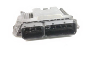 Řídící jednotka 04L907309AB, 04C907309A   Volkswagen Caddy 2020