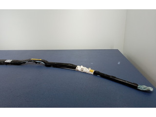 Боковая подушка безопасности 3D1880741C, 3D1880741C   Volkswagen Phaeton