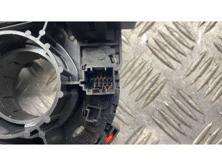 Ручка стеклоочистителей 8375408M, 8363668M BMW X3 E83