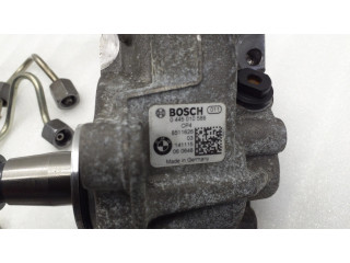 Vstřikovač 0445010588, 8514146 BMW 2 F45 pro naftový motor 2.0 B47C20A