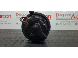 Вентилятор печки    1608182080   Peugeot 2008 I