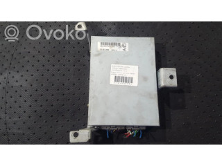 Блок управления коробкой передач 28100P45003, 28100-P45-003  7113   Honda Accord