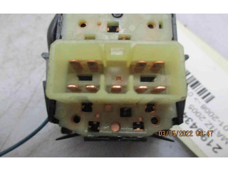 Ручка стеклоочистителей 96602569, 96602569   Chevrolet Matiz