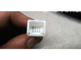 Зеркало электрическое        Dacia Logan I  2004 - 2012 года   