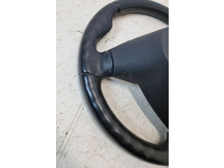 Руль Saab 9-3 Ver2 2008 - 2016 года 12783363