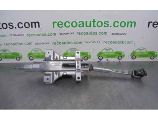    Рулевая рейка 00505242430   Alfa Romeo Giulietta  -  года